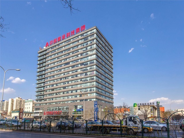 冰箱板材ABS经销商