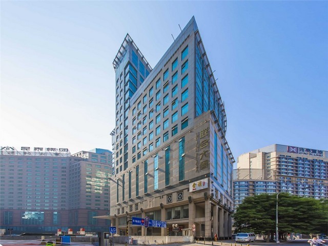 NORD诺德齿轮减速机多少钱