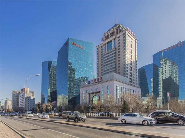 甘肃控温输送带硫化机销售