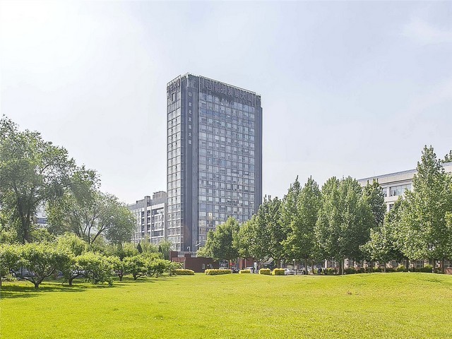 湖北美缝剂哪家的好