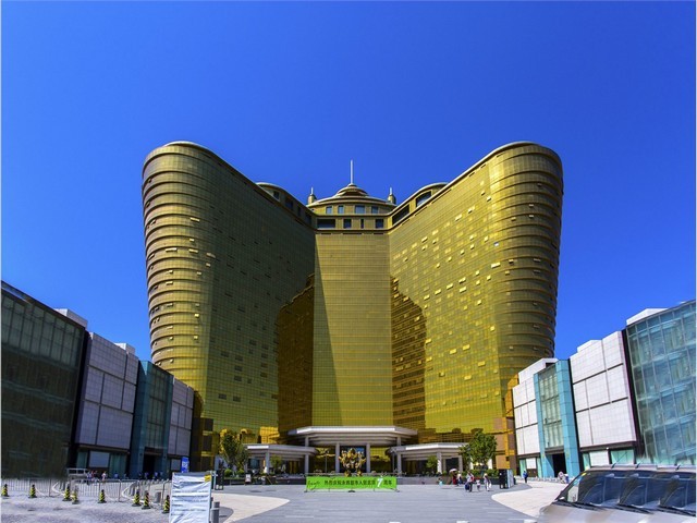 兼容性混凝土引气表面活性剂原厂直销