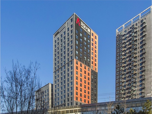 北京环保水性涂料油墨剂售价