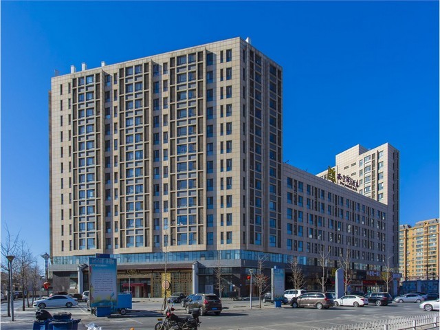 广东国产信创计算机企业