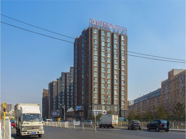 品牌柯灵斯量筒