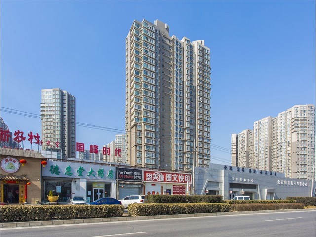 浙江高压电机定转子冲片厂家