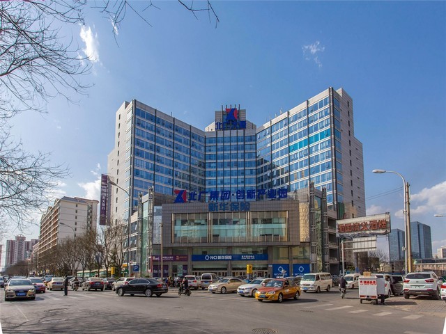 连云港一次性橡胶医用手套工厂直销