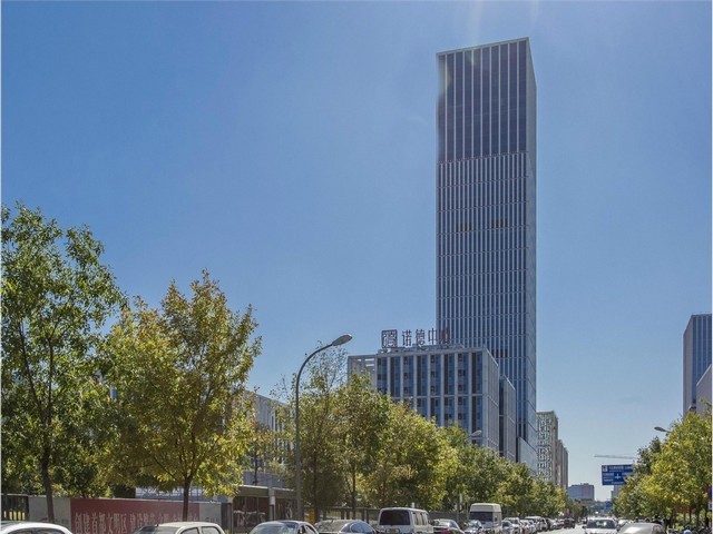 宿迁元素添加剂价格