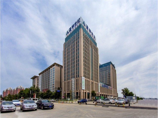 昆明珍藏版琥珀收藏要点