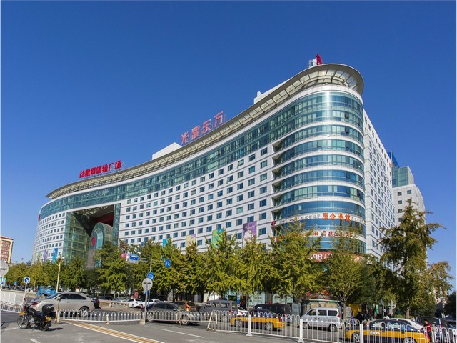 长沙液压多缸圆锥机厂家电话