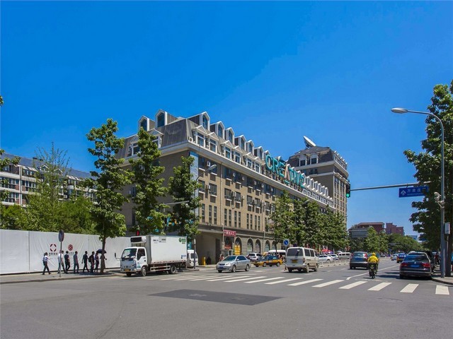 起帆屏蔽线零售价