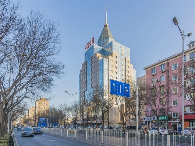 浦东新区室内装修价位