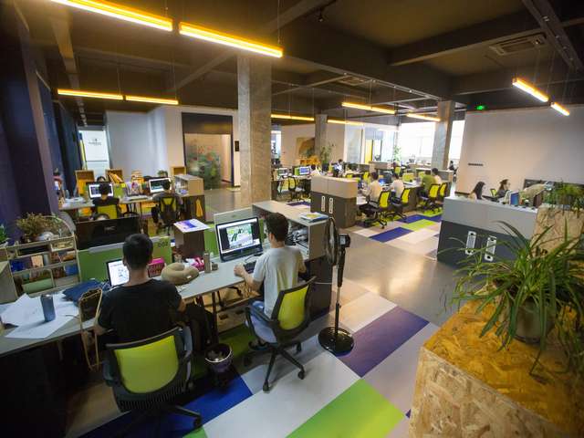 嘉兴保健枕效果