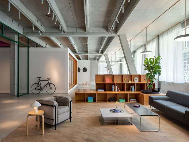 安徽304不锈钢彩涂板厂家