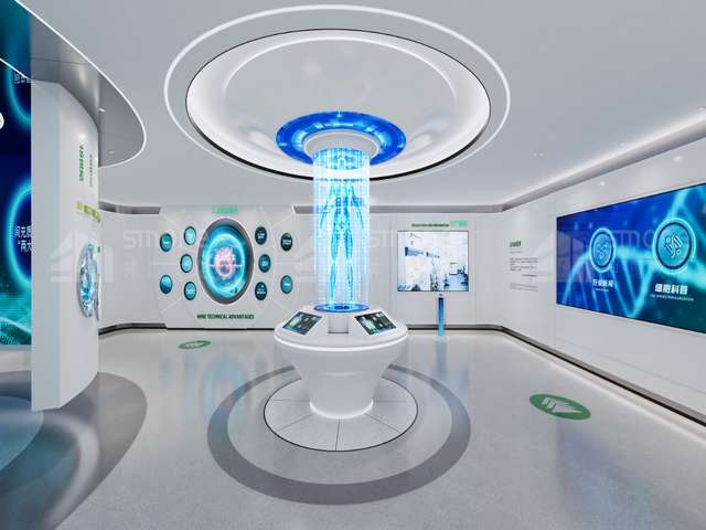 云南咨询玻璃抛光材料常见问题