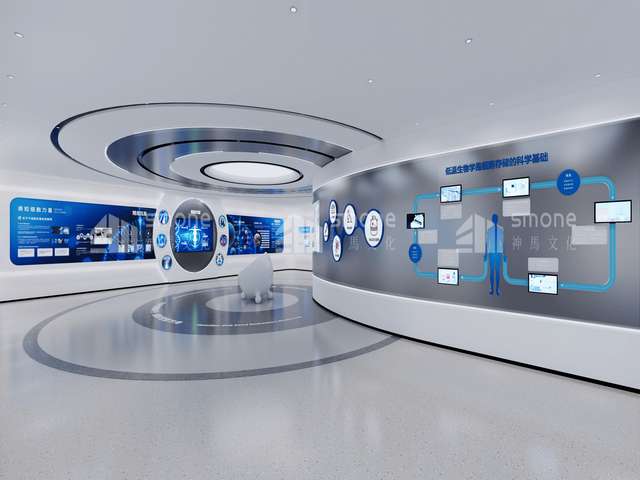 郑州立式成形磨齿机优惠价