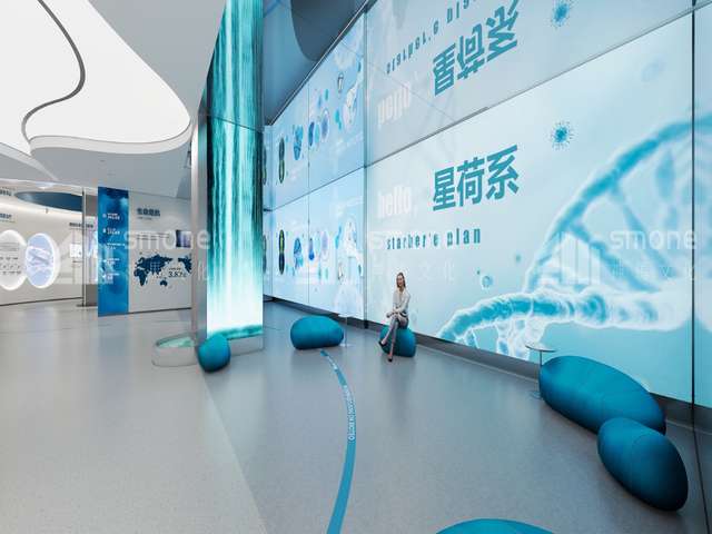 河北智能液压起重机型号