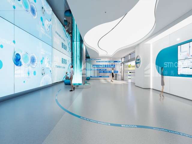 高明好吃的鲮鱼鱼丸介绍