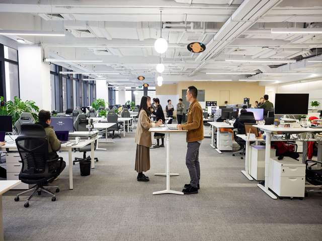 浙江病毒序列检测