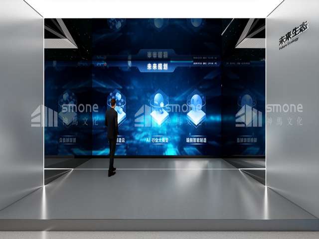 珠宝设计素材网