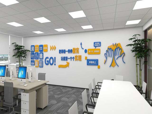 徐州水性烫画公司