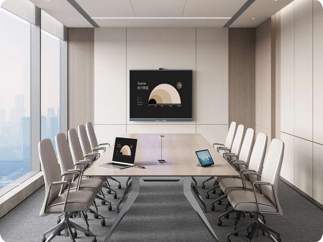 伺服柔性折弯机厂家