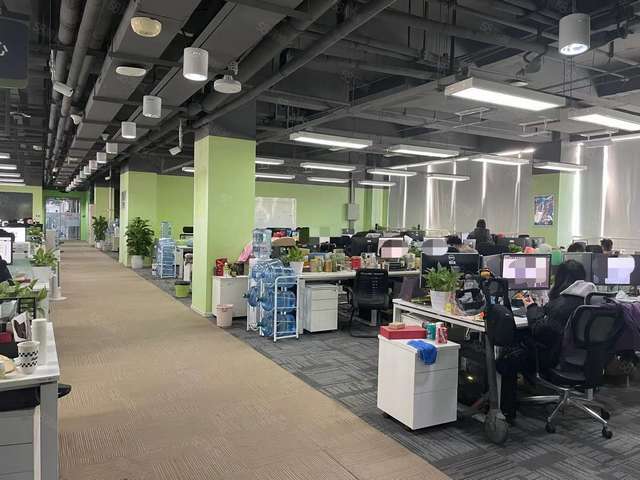 上海重型链板输送机保养