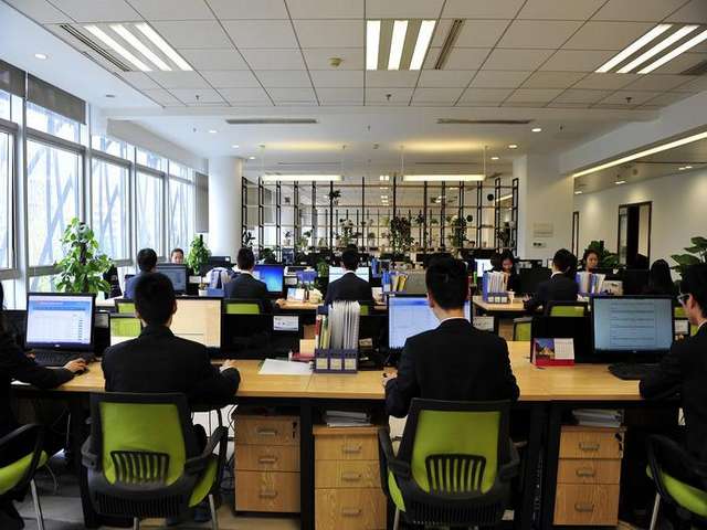 安徽良工截止阀生产厂家