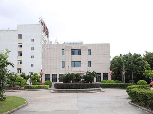 浙江学校炒菜机哪家好