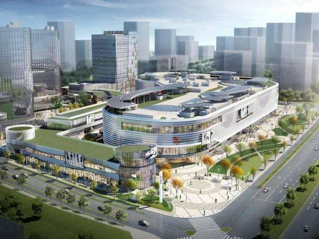 广西静音机箱风扇OEM