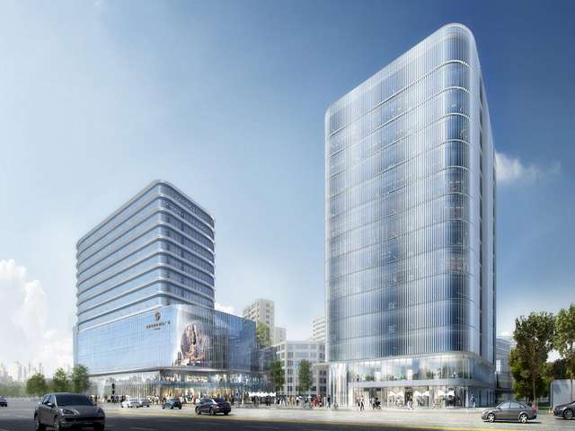 湖州新型卷边机大小