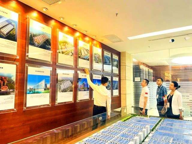 净化淡斑霜好用吗