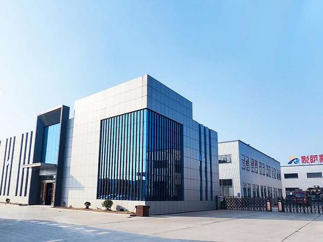 张店消防中控培训学校的结业证书有用吗