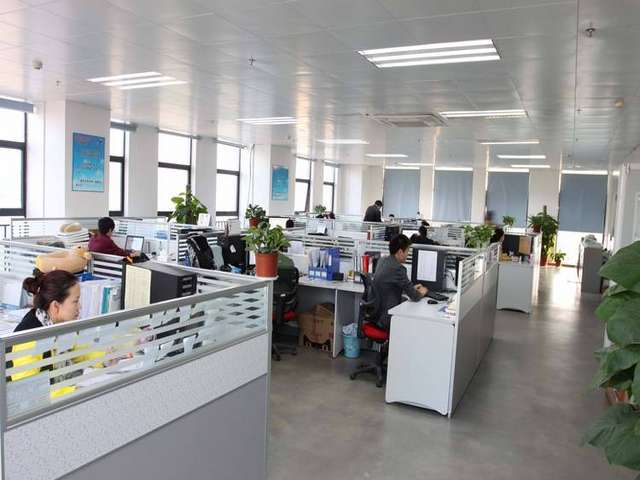 天津双反星型触发板批发