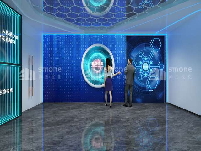 衢州白酒灌装机销售厂