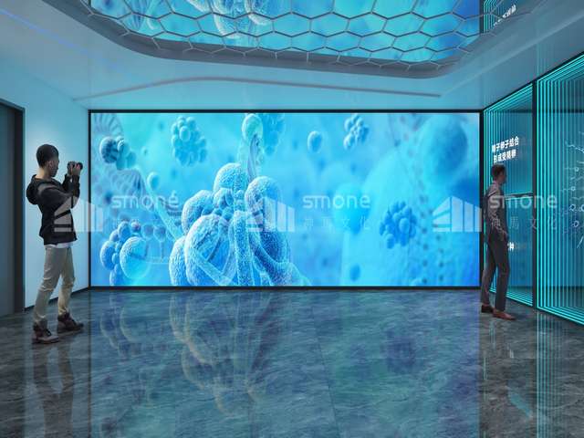 嘉兴STP绝热板哪家好