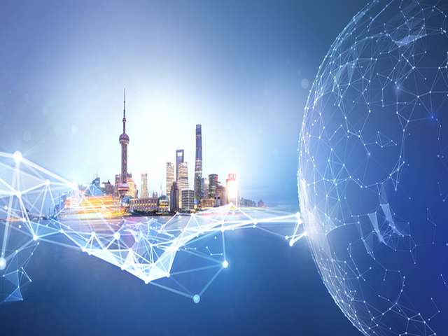 黄浦阳光膜怎么样