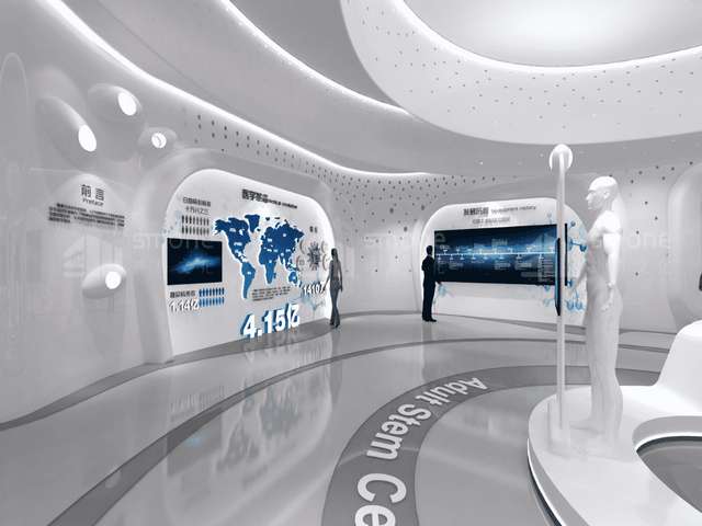 建筑固废处理质量商家