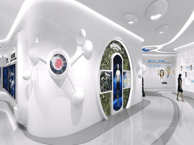 山东安川机器人集成方案应用