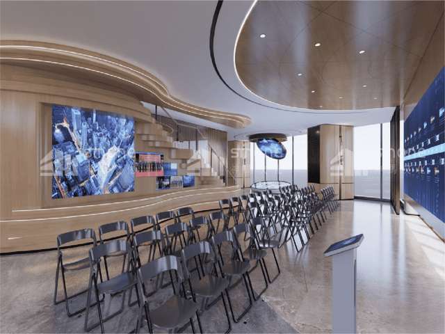 江西粥铺加盟代理