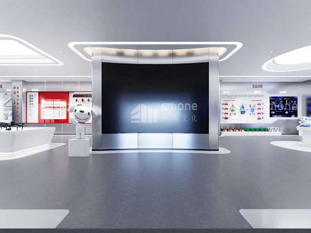 金湖实木家具按需定制