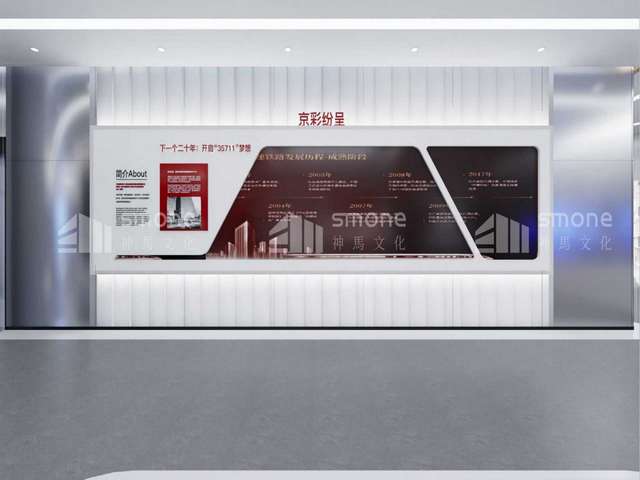 质量水性光油厂家直供