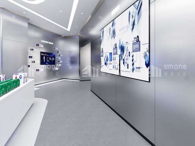 洞头区品质消防单位