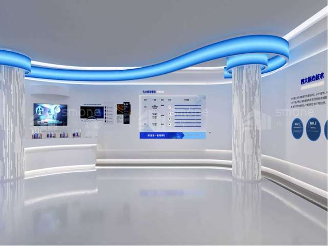 宁海正规CNC加工多少钱