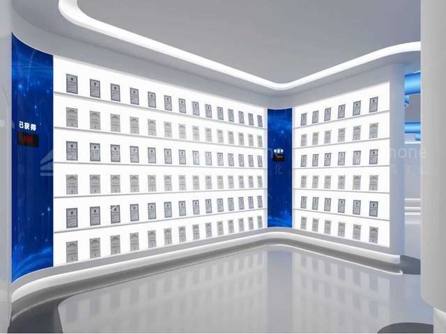 苏州进口桧木柜价格