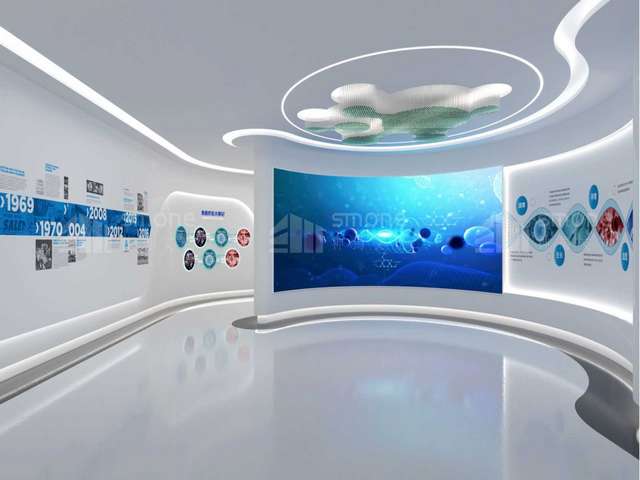 福州结构粘钢胶