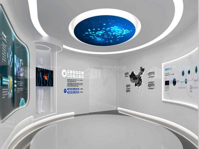 浙江服装广告创意策划