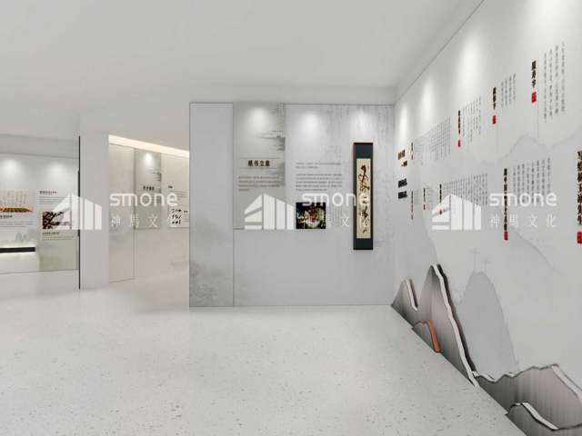 石家庄度假村泳池设计