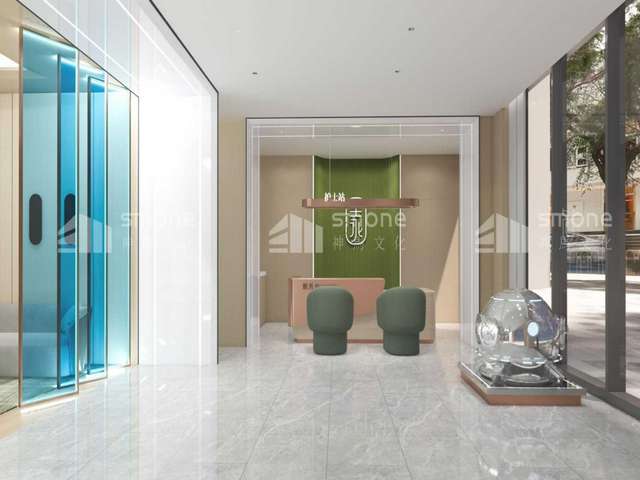 乐山固定式气体报警控制器哪家好