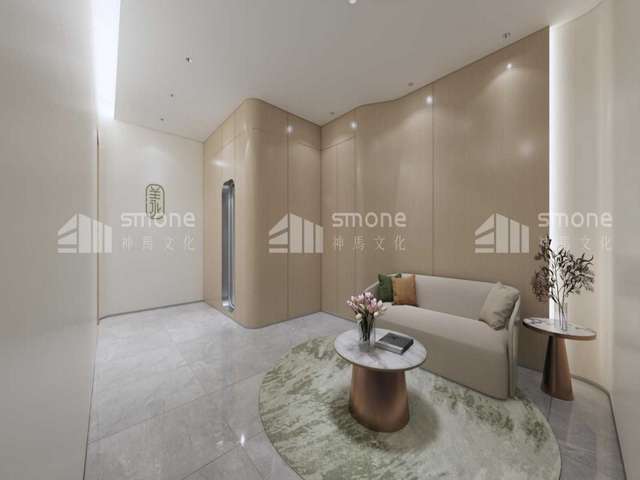 深圳生物制药GMP车间设计