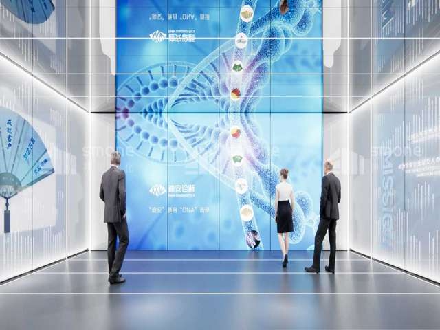 湛江民用家私采购要多少钱